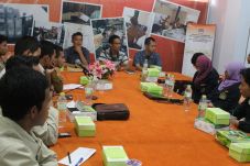 Forum Mahasiswa Jateng...