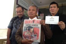 Kasus Tabloid Obor,...