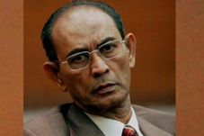 Isu HAM Dinilai Jadi...