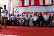 Alumni Universitas Muhammadiyah...