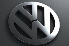 VW Segera Produksi Mobil...