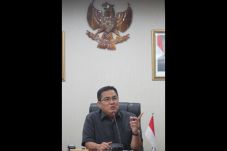 Menteri PDT Siap Diperiksa...
