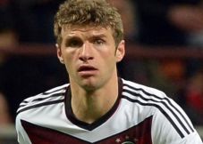 Muller Akui Dijotos...