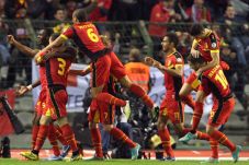 Wilmots: Kami Datang,...