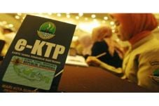 19.357 Warga Belum Terekam...