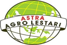 Produksi CPO AALI hingga...