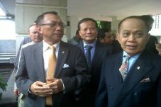Cerita Persahabatan...