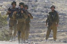 Israel Kian Kalap, Total...