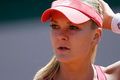 Radwanska Takluk di...