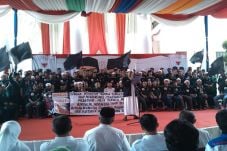 Jihad Pemuda Muslim...