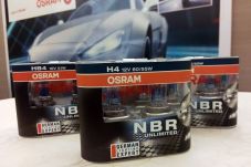 Osram NBR Unlimited...