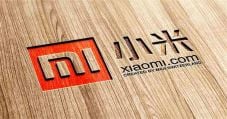Xiaomi Rencana Rilis...