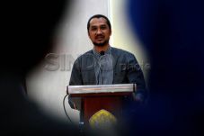 Abraham Minta Transkrip...
