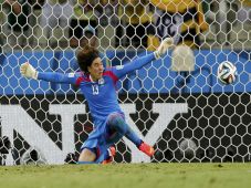 Ochoa Pahlawan Tanpa...