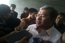 Aher Takut Masyarakat...