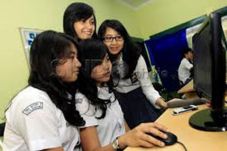 Forum Guru Bandung Sesalkan...