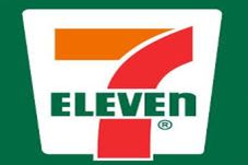 Pengelola 7-Eleven Gandeng...