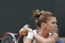 Halep Buka Peluang,...