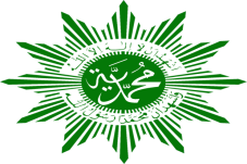 Pemuda Muhammadiyah...