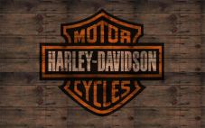 Teaser Video Motor Listrik...