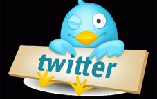 Twitter Kini Didukung...