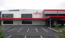 Fujitsu: CDT Handal...