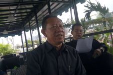 Tokoh Jabar Minta Eksodus...