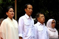 Kiai PKB Anggap 9 Angka...