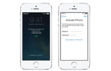 Fitur Kunci iOS Terbukti...