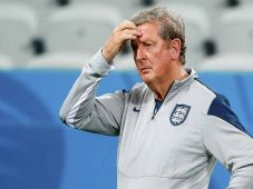 Hodgson Emoh Letakkan...
