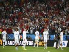Lima Skenario Hidup...