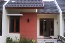 Pemda Diminta Dorong...