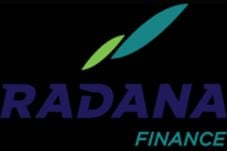 HD Finance Ganti Nama...