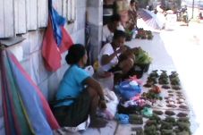 Ada Warga NTT Tidak...