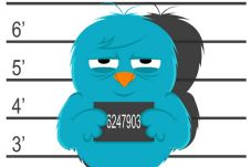 Followers Diminta Hindari...