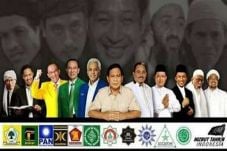 Ahmad Yani Sebut Pola...