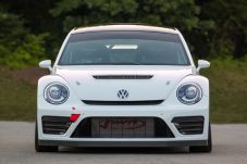 Beetle GRC Siap Berlaga...