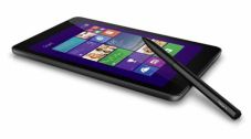 Surface Mini Muncul...