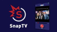 Twitter Akuisisi SnappyTV