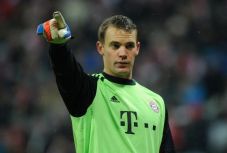 Neuer Minta Der Panzer...