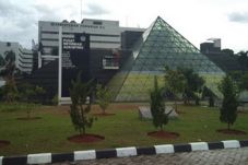 Anggaran Dipotong, Kementan...