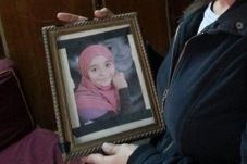 Gadis Tewas usai Disunat,...