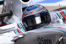 Duo Mercedes Diasapi...