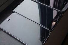 Gambar iPhone 6 Bocor,...
