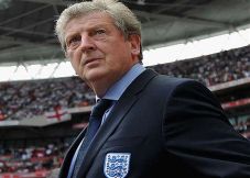Hodgson Tetap Andalkan...