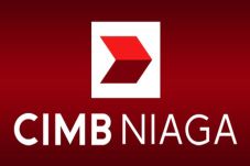 CIMB Niaga Dukung OJK...