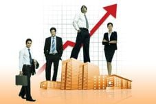 Smartpreneur Komitmen...