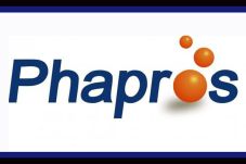 Distribusi Obat Phapros...