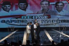 Jokowi Tak Paham Soal...
