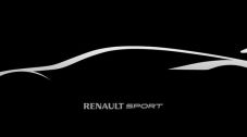 Renault Sport Trophy...